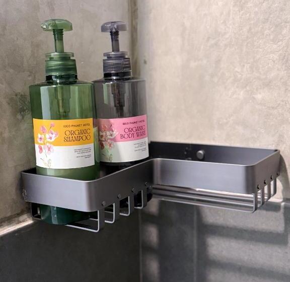 高级大房间, Ideo Phuket Hotel   Sha Extra Plus