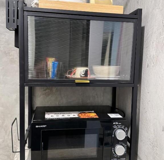 带花园景观的标准三人间, Ideo Phuket Hotel   Sha Extra Plus