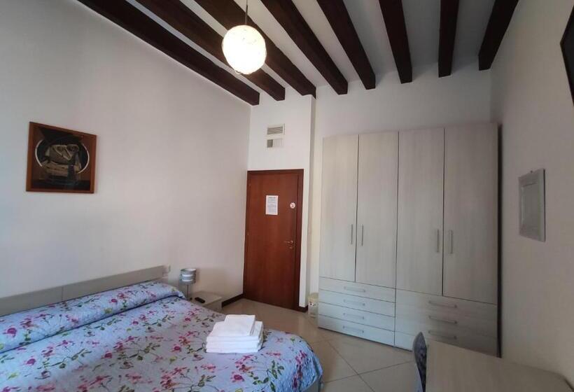 آپارتمان 2 خوابه, Sweet Venice   Rooms & Apartments