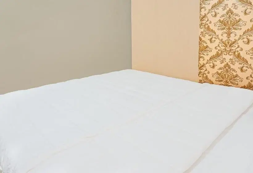 デラックスルーム, Capital O 92228 Cozy Bromo Homestay