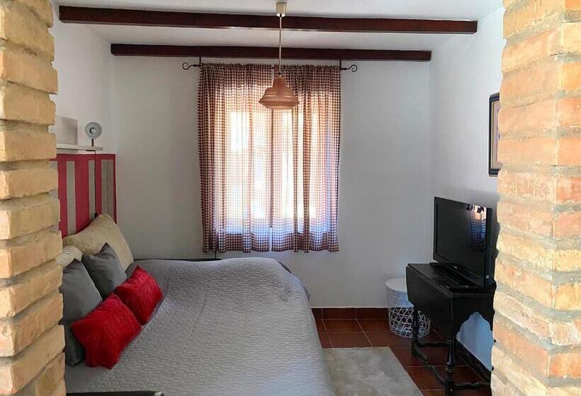 خانه 1 خوابه, Zdravkovac Country Club