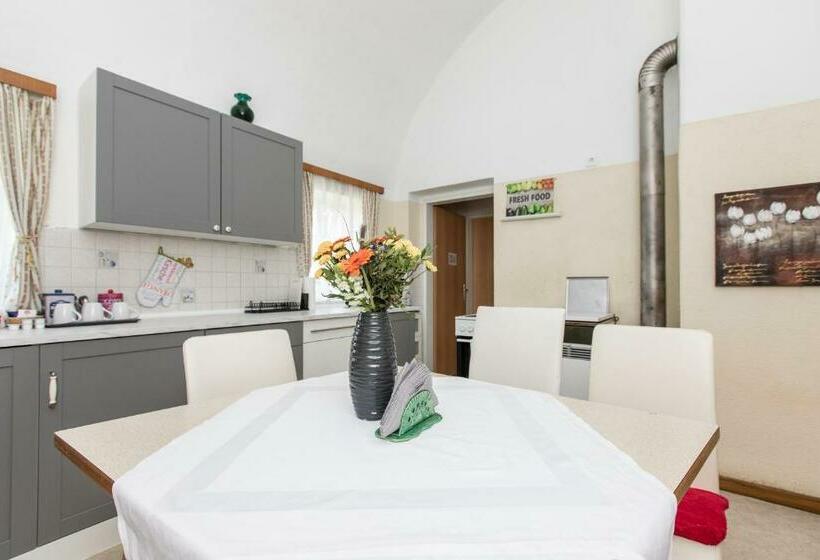 منزل غرفة نوم واحدة, ❤einzigartiges Hof Areal Südsteiermark❤