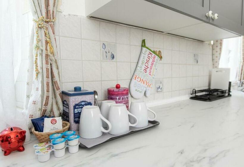 منزل غرفة نوم واحدة, ❤einzigartiges Hof Areal Südsteiermark❤