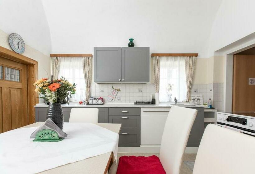 منزل غرفة نوم واحدة, ❤einzigartiges Hof Areal Südsteiermark❤