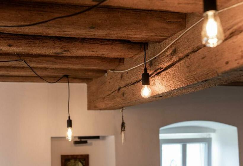 منزل غرفة نوم واحدة, ❤einzigartiges Hof Areal Südsteiermark❤