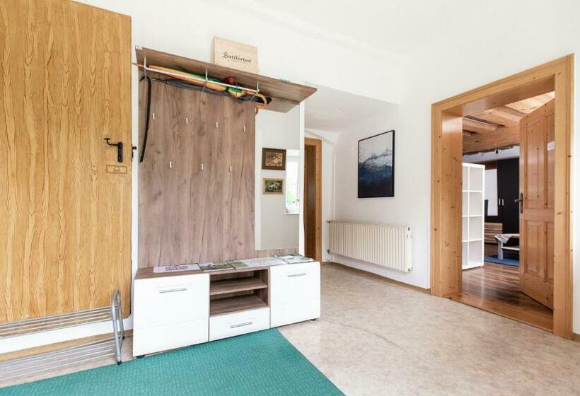 منزل غرفة نوم واحدة, ❤einzigartiges Hof Areal Südsteiermark❤