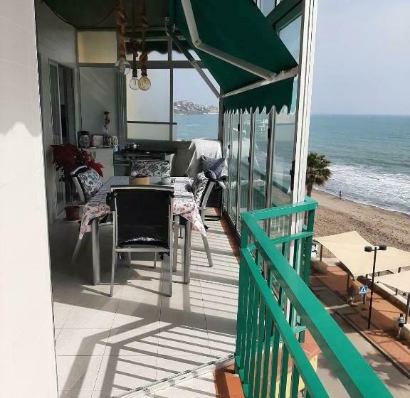 اتاق استاندارد, Holiday Wanda