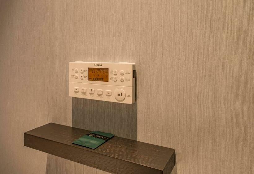 비즈니스룸, Yiting Hotel Yuanzhou, Shanghai