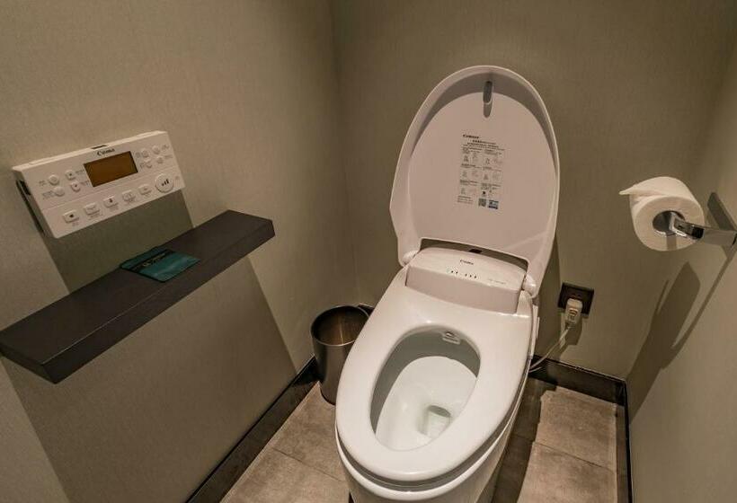 비즈니스룸, Yiting Hotel Yuanzhou, Shanghai