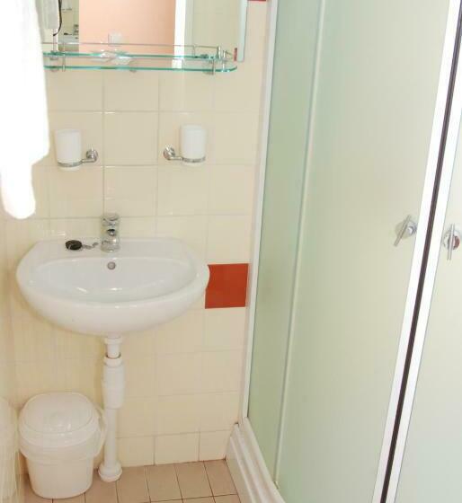 اتاق استاندارد, Minhauzena Unda