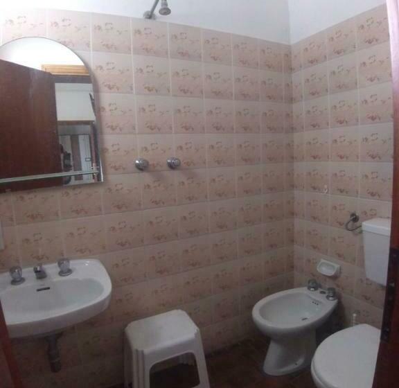 Номер Стандарт, Rosy