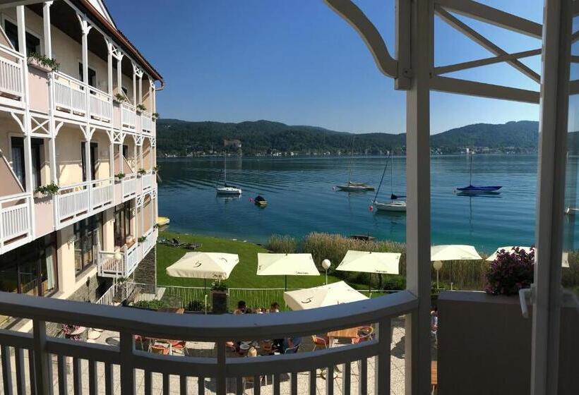 Номер Basic, Seewirt