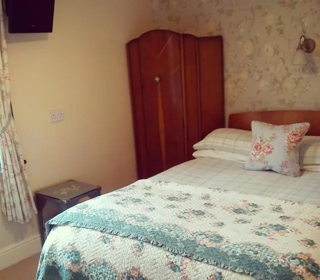 スタンダードルーム, Netherdene Country House Bed & Breakfast