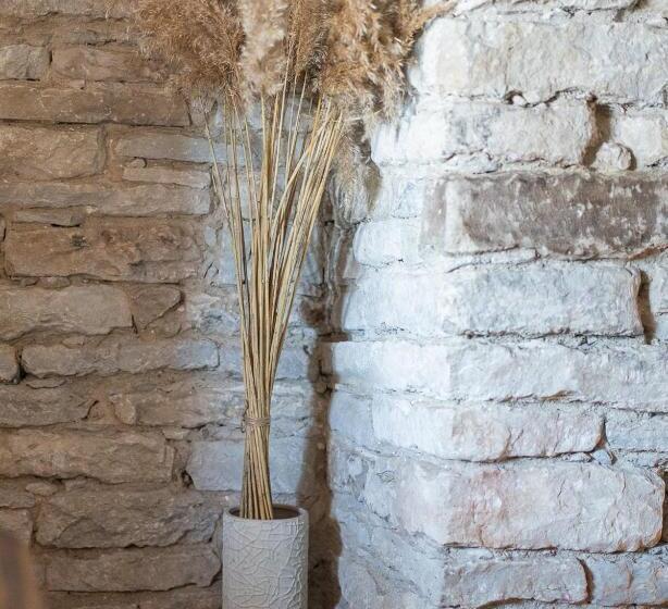 اتاق لوکس, Dagen Haus Guesthouse