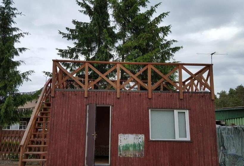 بانگلوی استاندارد, Saulrieti