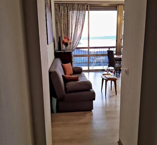 标准间带湖景, Belvedere Del Lago