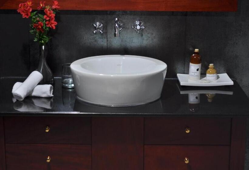 家庭套房, Royal Cocoon Nuwara Eliya