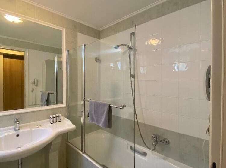 اتاق سوپریور, Alonissos Beach Bungalows And Suites