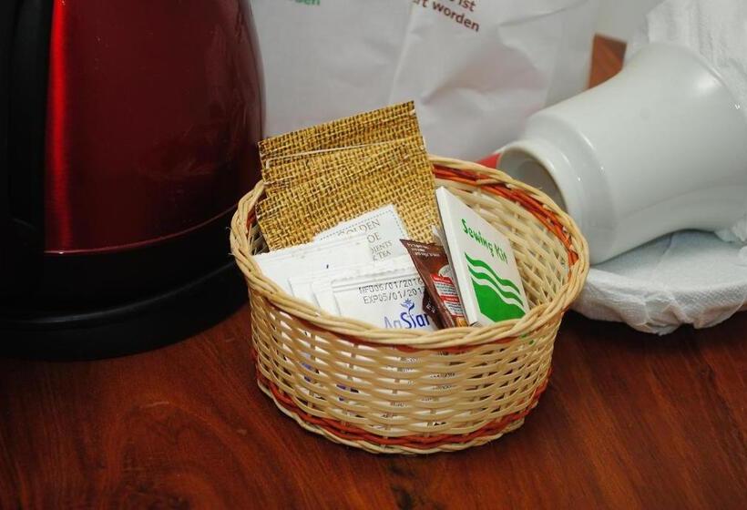 Номер Deluxe Вид на Озеро, See Kandy