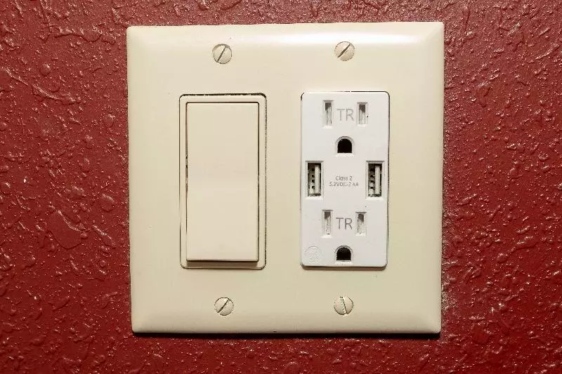 キングサイズベッドのデラックスルーム, Red Roof Inn Starkville  University