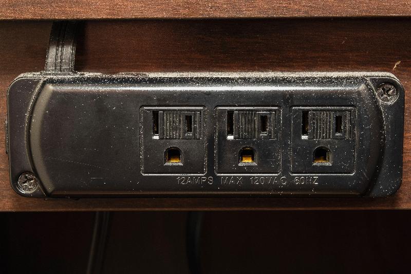 غرفة سوبيريور سرير كينج, Red Roof Inn Starkville  University