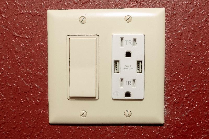 غرفة سوبيريور سرير كينج, Red Roof Inn Starkville  University