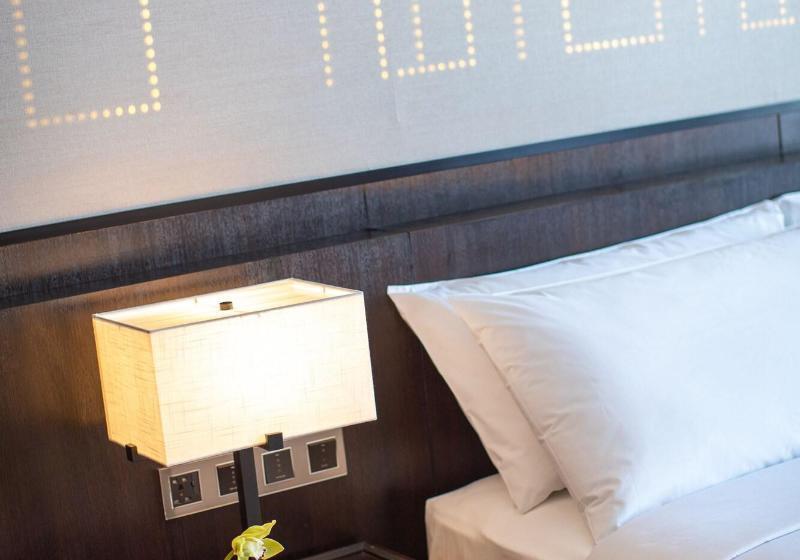 デラックスルーム, Langkawi Tok Jah Guest House Pantai Cenang