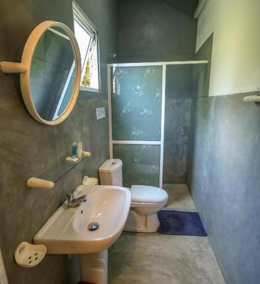 غرفة قياسية, Holiday Inn Unawatuna