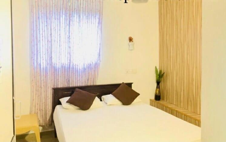 غرفة إقتصادية, Holiday Inn Unawatuna