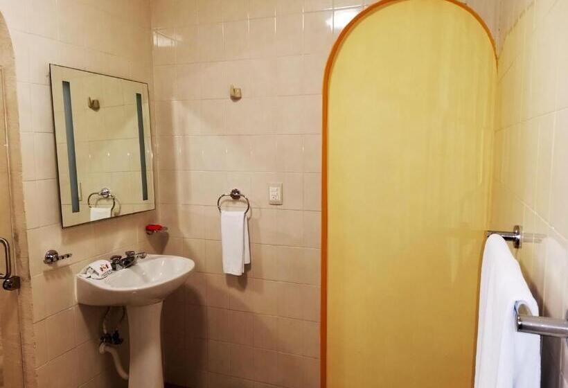 套房, Casa Mallorca