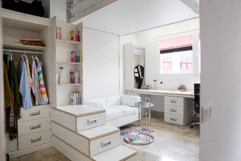 Люкс Кровать Кинг, Golden Tulip Addis Ababa