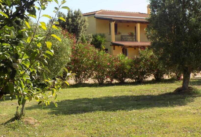 Apartament 1 Dormitori, Villa Sorrentina