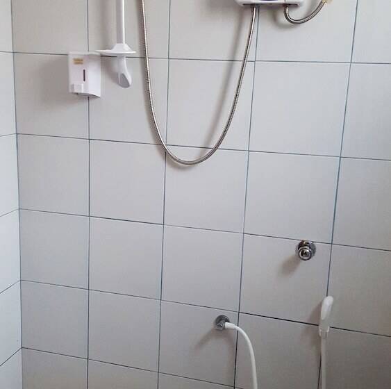 غرفة سوبيريور, Mariafe Inn