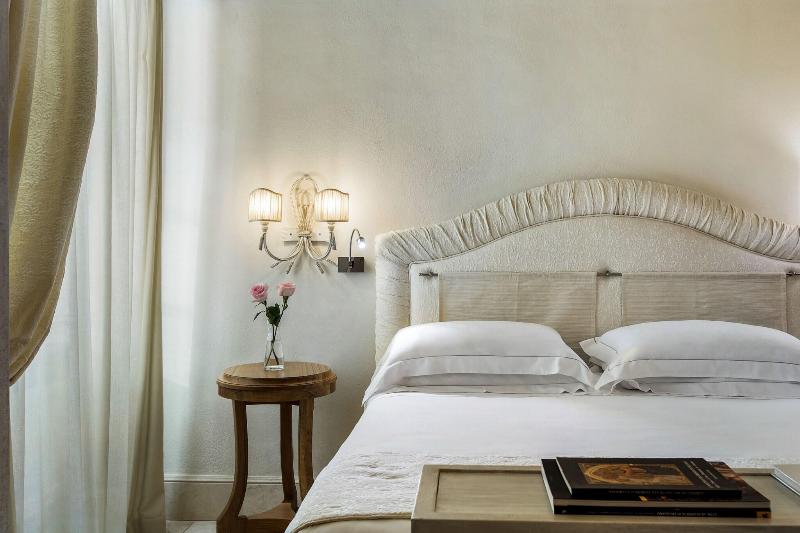 اتاق استاندارد سه نفره, Cityinn Hotel Plus  Fuxing North Road Branch