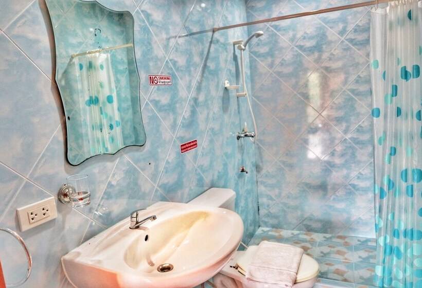 ファミリールーム, Orange And Co