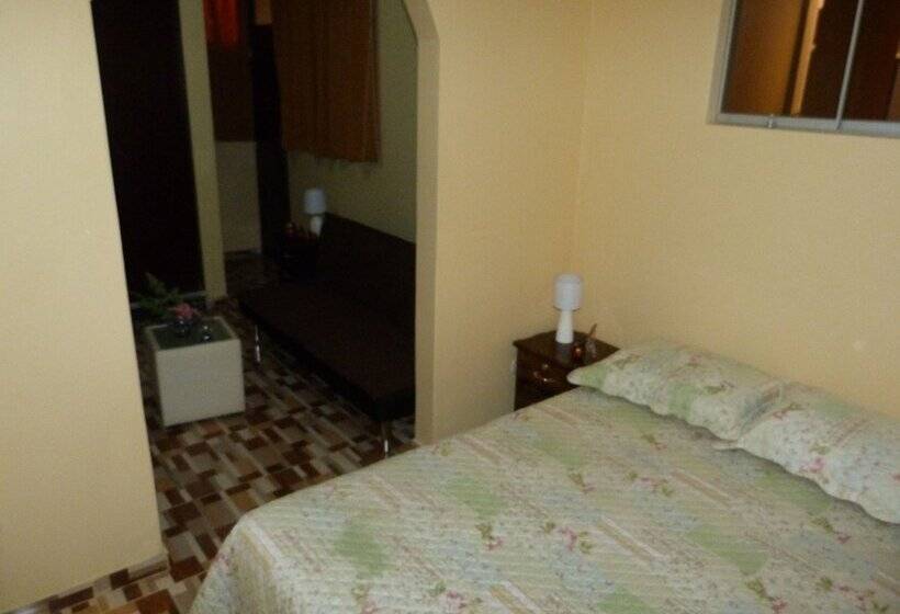 سوییت, Matryoshka