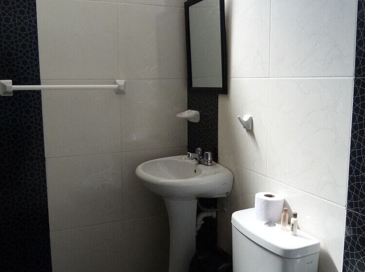 سوییت, Matryoshka