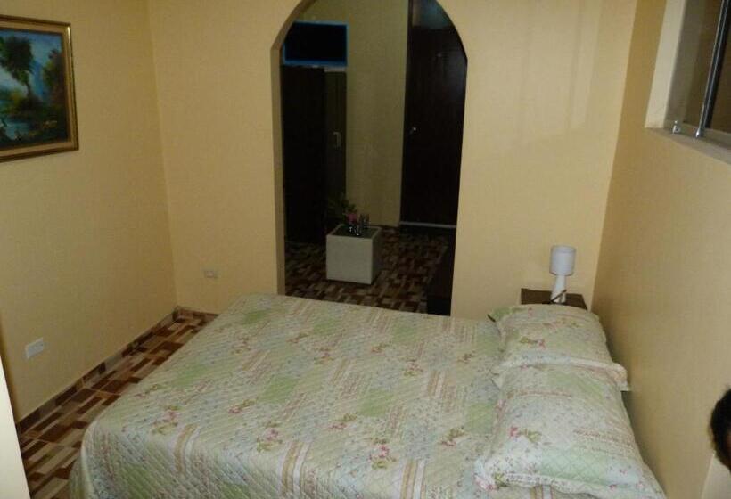 سوییت, Matryoshka