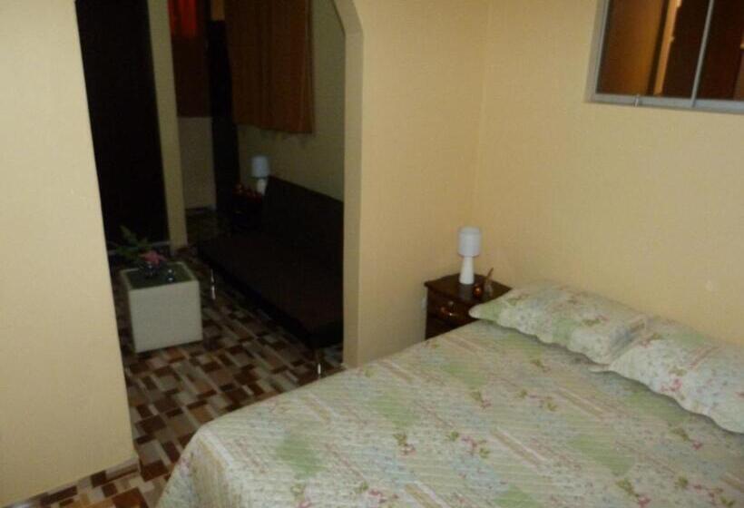 سوییت, Matryoshka