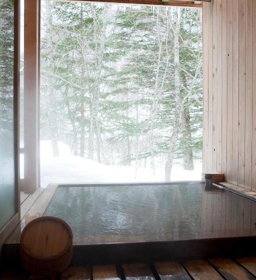 חדר סטנדרט, Mozumo