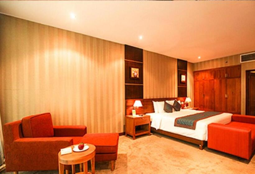 مجموعه ویستا شهر, Petro