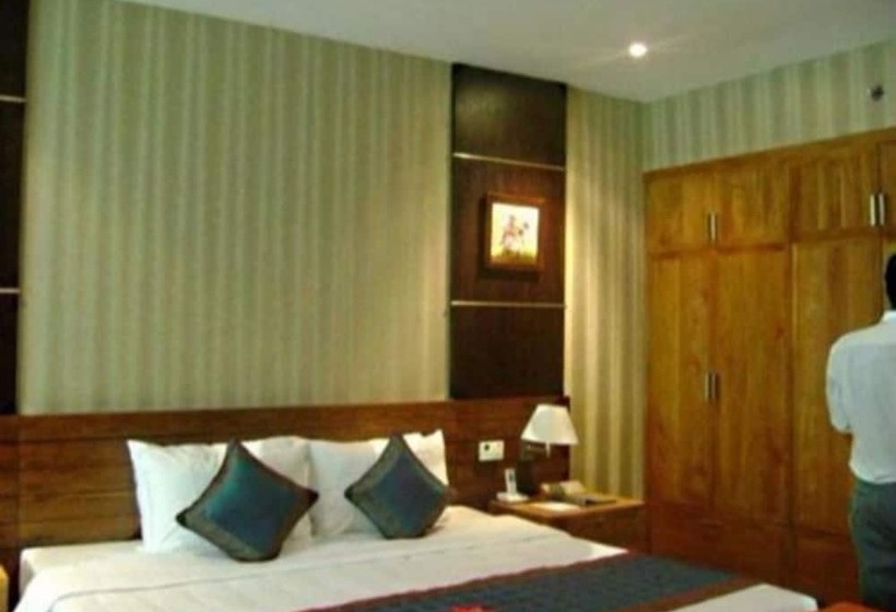 مجموعه ویستا شهر, Petro