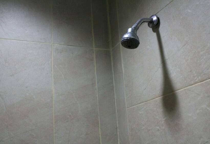 غرفة سوبيريور, Tilamas