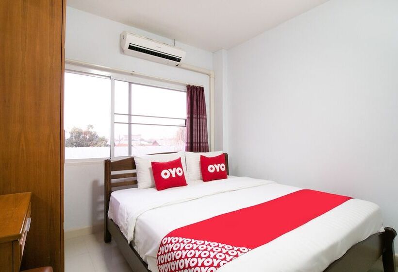 Suíte Familiar, Valida Resort And Apartment