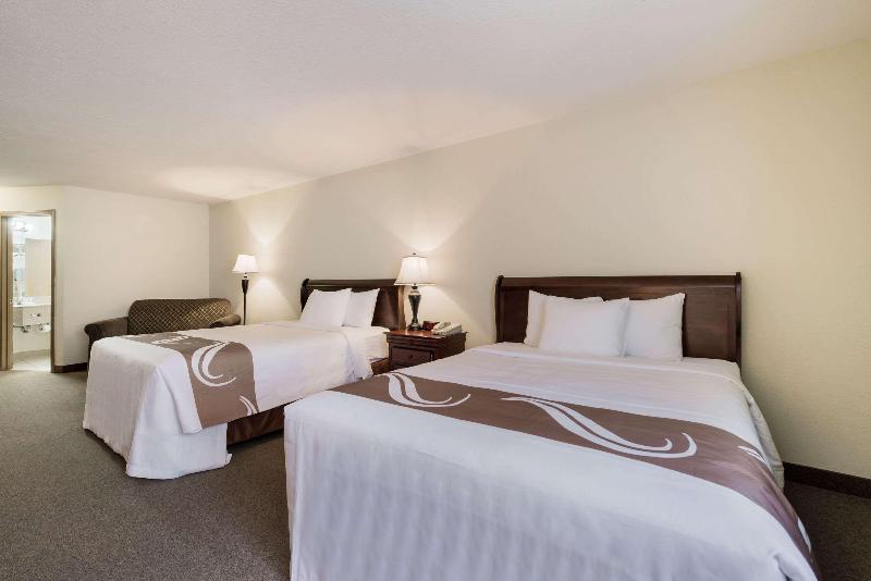 اتاق سوپریور, B&b Le Stanze Del Duomo
