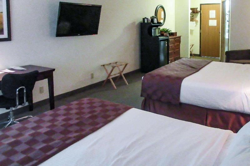 اتاق سوپریور, B&b Le Stanze Del Duomo