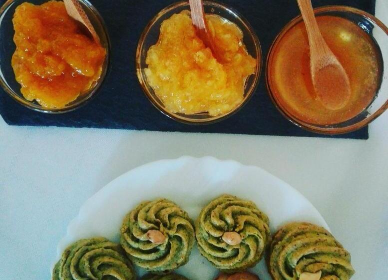 Triple Room Sea View, Alloggio Della Posta Vecchia