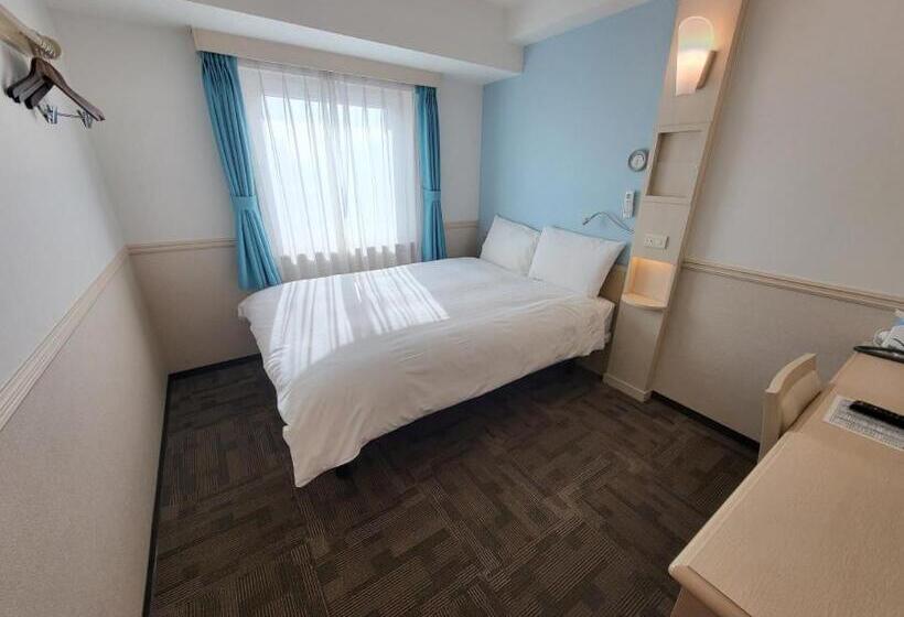 Quarto Economy, Dongdaemun Inn Guest House – Hostel
