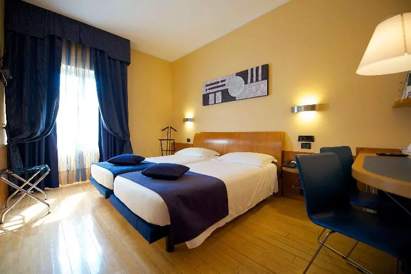 اتاق استاندارد با سرویس بهداشتی مشترک, Fuqi Hostel  Heping
