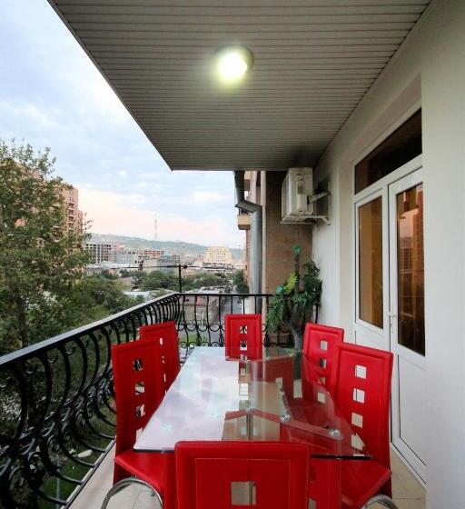 패밀리 룸, Family